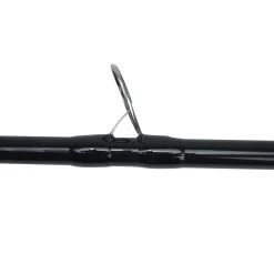 Tronix Pro Guerilla Surf MX 13ft 6′ (4.1m) 5-8oz -Sea Fishing Store image353079206