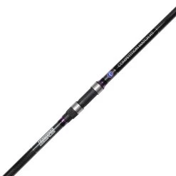 Tronixpro Competition Match HT -Sea Fishing Store image353079654 1 scaled 1