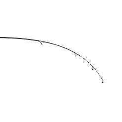 Tronixpro Competition Match HT -Sea Fishing Store image353079664 1 scaled 1