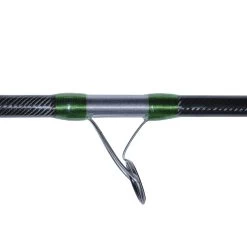 Tronixpro Competition Match TT -Sea Fishing Store image353079734 1 scaled 1