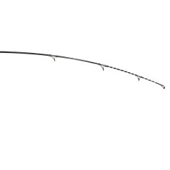 Tronixpro Competition Match TT -Sea Fishing Store image353079740 scaled 1