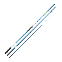 Vercelli Enygma Ignota