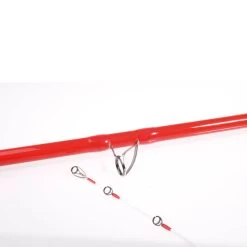 Vercelli Spyra Centuria -Sea Fishing Store image353080639