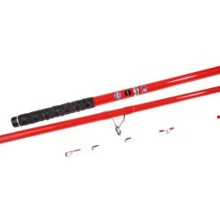 Vercelli Spyra Centuria -Sea Fishing Store image353080641