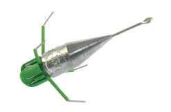 Gemini Breakout Leads