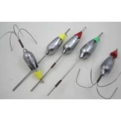 Breakaway Impact Softy Lead