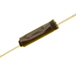 Breakaway AC1 Adjustable Crimps (20 Per Pack)