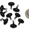 Jrc Gerrys Pulley Beads (10 Per Pack) -Sea Fishing Store image355338760