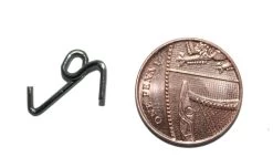 Tronix Canny Link (10 Per Pack)