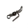Breakaway Cascade Swivels (10 Per Pack) -Sea Fishing Store image355339578