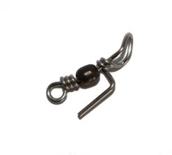 Breakaway Cascade Swivels (10 Per Pack)