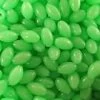 Gerrys Micro Oval Lumi Rig Beads (100 Per Pack) -Sea Fishing Store image355339778
