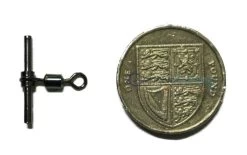 Gerrys Simply Crimp (20 Per Pack)