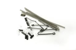 Gemini Genie SRT Pulley Clip (5 Per Pack)