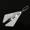 Breakaway Lead Lifts (2 Per Pack) 2 Breakaway Lead Lifts (2 Per Pack) -Sea Fishing Store image355341782