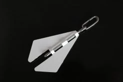 Breakaway Lead Lifts (2 Per Pack)