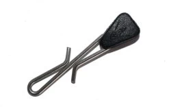 Breakaway Proper Pulleys (10 Per Pack)