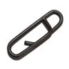 Breakaway Spinlink Clips (10 Per Pack) -Sea Fishing Store image355342594