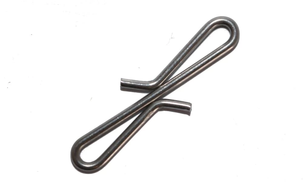 Breakaway Twin Links (10 Per Pack) 3 Breakaway Twin Links (10 Per Pack)