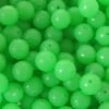 Gerrys 8mm Round Lumi Beads 1 Gerrys 8mm Round Lumi Beads -Sea Fishing Store image355343973