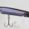 Savage Gear Prop Walker -Sea Fishing Store image355366819 scaled 1