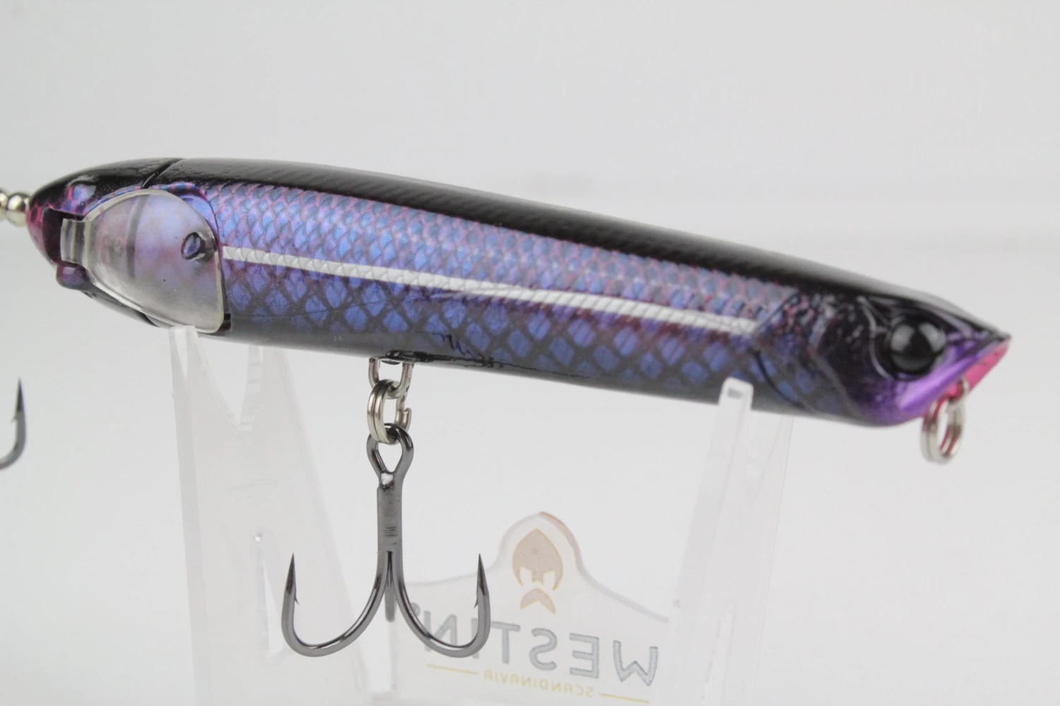 Savage Gear Prop Walker 3 Savage Gear Prop Walker