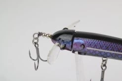 Savage Gear Prop Walker 5 Savage Gear Prop Walker -Sea Fishing Store image355366821 scaled 1