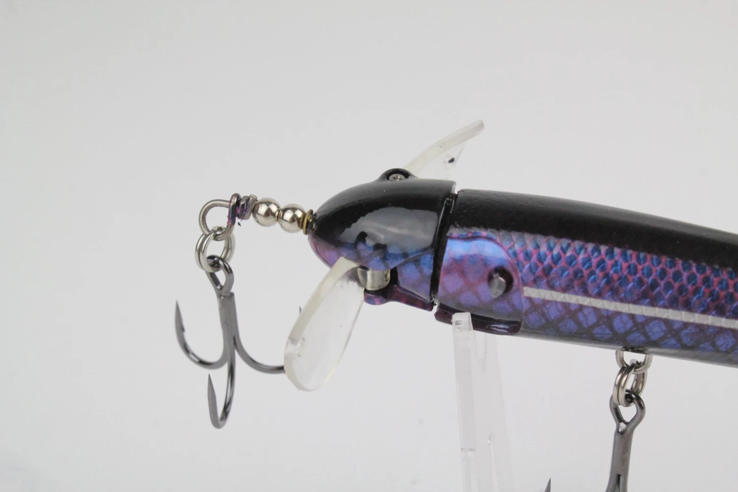 Savage Gear Prop Walker 4 Savage Gear Prop Walker - Image 2