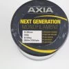 Axia Next Generation Monofilament -Sea Fishing Store image355366925 scaled 1