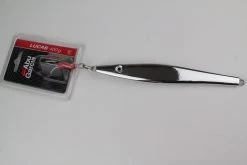 Abu Garcia Lucas 400g Pilk