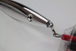 Abu Garcia Lucas 400g Pilk -Sea Fishing Store image355366962 1 scaled 1