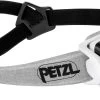 Petzl Swift RL 900 Lumen