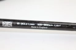 Century Eliminator Boat -Sea Fishing Store image358066693