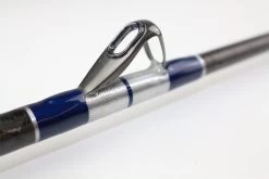 Century Eliminator Boat -Sea Fishing Store image358066695