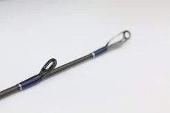 Century Eliminator Boat -Sea Fishing Store image358066700