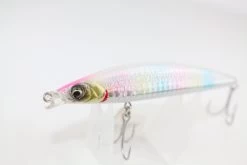 Savage Gear Gravity Shallow 11.5cm 20g