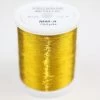 ProWrap Metallic 1oz Spool