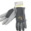 Savage Gear SoftShell Winter Glove -Sea Fishing Store image361249983 2 scaled 1