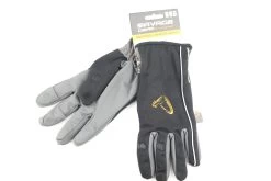 Savage Gear SoftShell Winter Glove