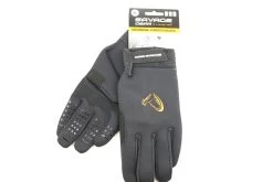 Savage Gear Neoprene Stretch Glove