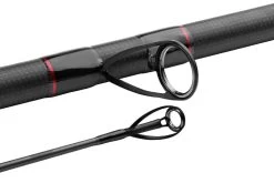 Century Fireblade 14ft -Sea Fishing Store image363517900