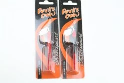 Shakespeare Devils Own Flying C 10.8g