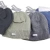 Dennett RockJock Beanie -Sea Fishing Store image365332695 1 scaled 1