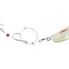 Berkley Baitfish Rig 300g -Sea Fishing Store image366659543