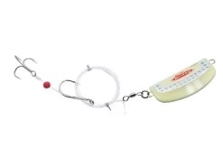 Berkley Baitfish Rig 450g