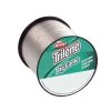 Berkley Trilene Big Game 4oz Spool Clear -Sea Fishing Store image366659563
