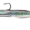 Berkley Powerbait Mounted Sandeel – 12.5cm 20g