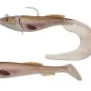 Berkley Power Herring 18cm 180g -Sea Fishing Store image366659683