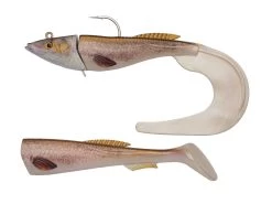 Berkley Power Herring 18cm 180g