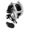 Penn Fathom II 60 2 Speed Lever Drag Reel -Sea Fishing Store image366660001